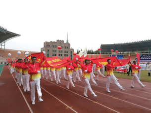 1511921574413965p291.jpg 微信圖片_20170928084648.jpg