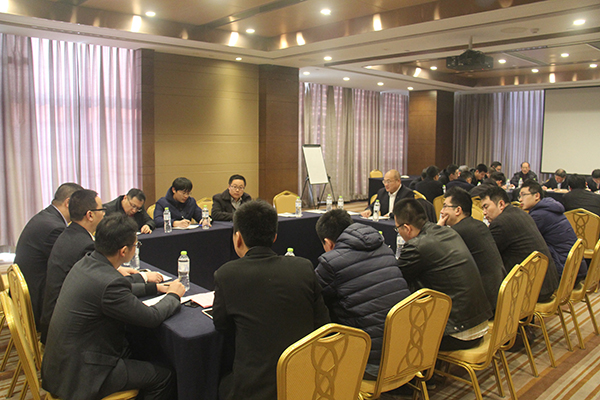 1522209572138635p405.png 圖片.png