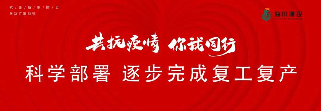 1585553579998380p650.jpg 8f5f6578-f95b-451d-8ce9-387803b11a6b.jpg