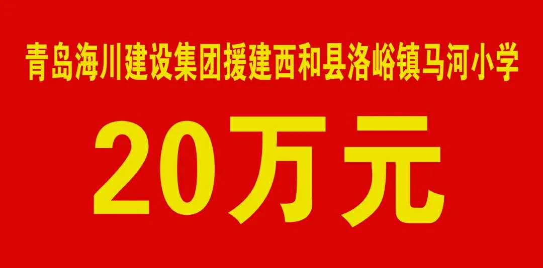 15990281779828021B69.jpg 4492d1ae-bbc3-4ed5-ae6e-c8cd5841ac2b.jpg