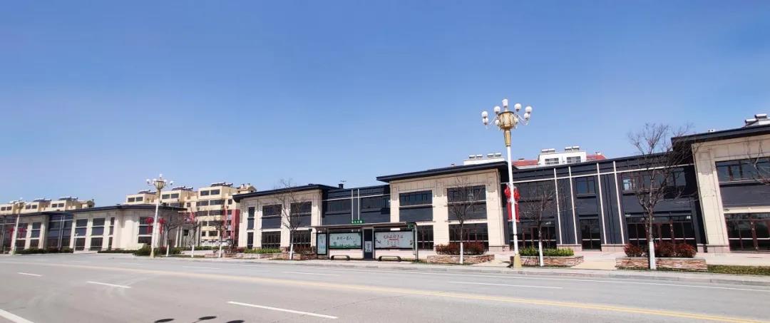 1633912577175182p344.jpg 132.jpg