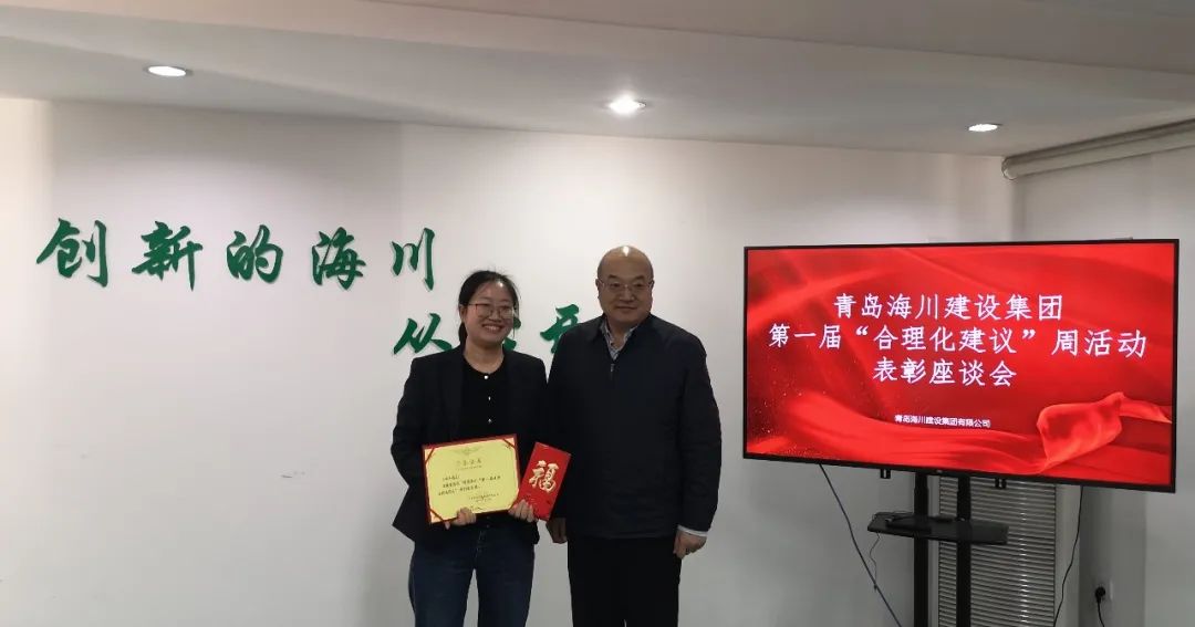 16511044337390703D31.jpg 5.jpg