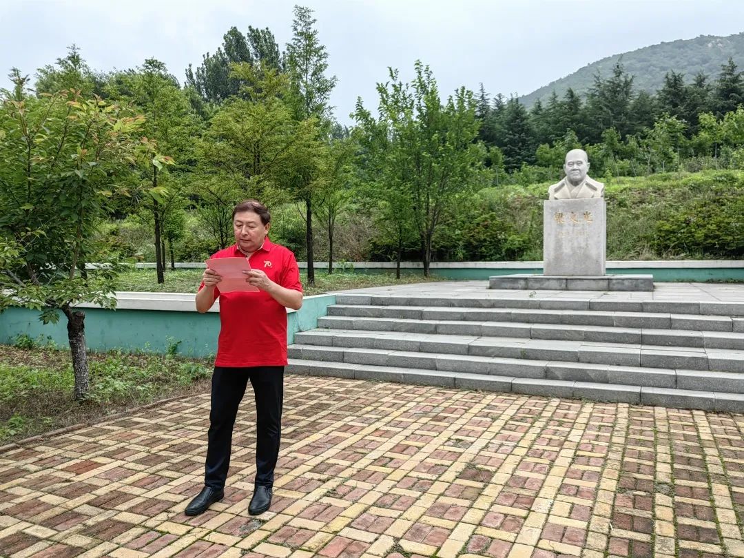 1659946146539102p1A0.jpg 微信圖片_20220808160741.jpg