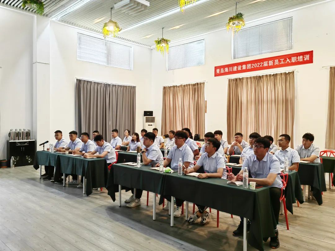 1659946471328590p1A9.jpg 微信圖片_20220808161238.jpg