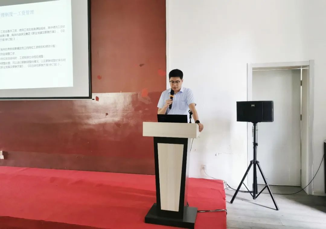 1661501403763598p35E.jpg 微信圖片_20220808161248.jpg