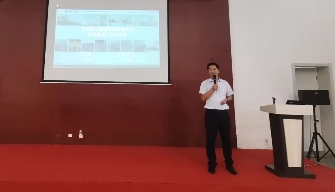 1661501510872512p361.jpg 微信圖片_20220808161257.jpg