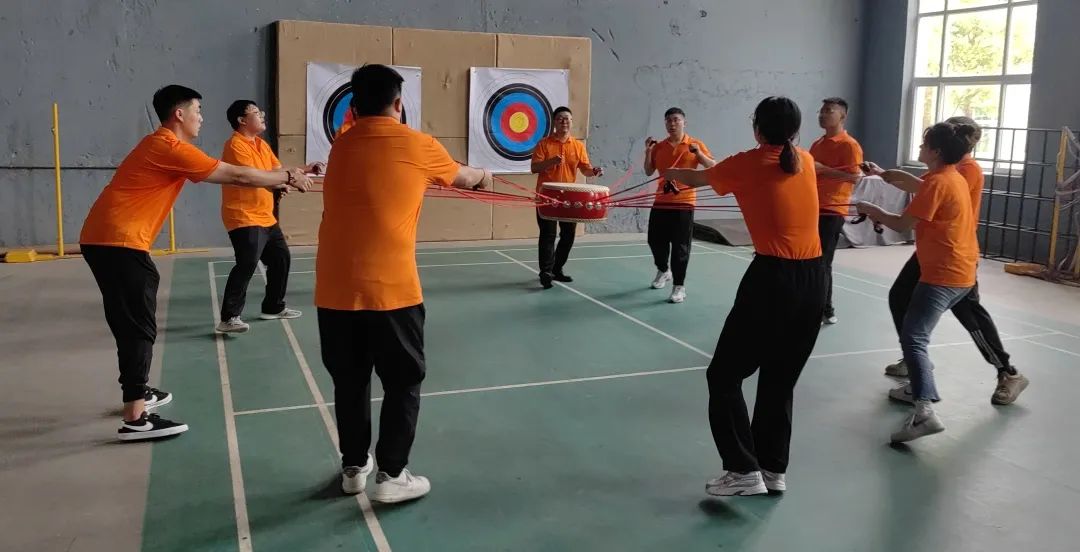 1661501585131806p365.jpg 微信圖片_20220808161321.jpg