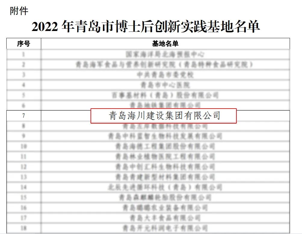 1661502361289130p37C.jpg 微信圖片_20220826162519.jpg